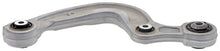 Load image into Gallery viewer, CMS701214 Lateral Arm Mevotech Supreme Canada