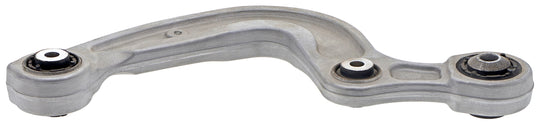 CMS701214 Lateral Arm Mevotech Supreme Canada