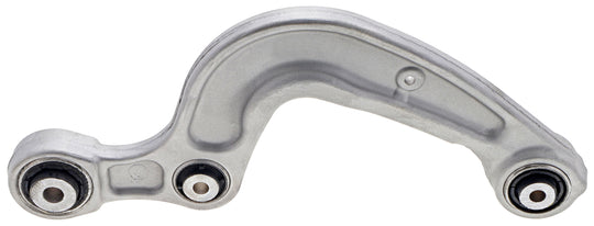 CMS701214 Lateral Arm Mevotech Supreme Canada