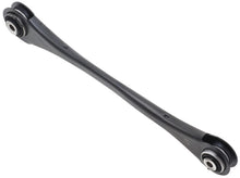 Load image into Gallery viewer, CMS701217 Lateral Arm Mevotech Supreme Canada