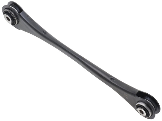 CMS701217 Lateral Arm Mevotech Supreme Canada