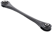 Load image into Gallery viewer, CMS701217 Lateral Arm Mevotech Supreme Canada