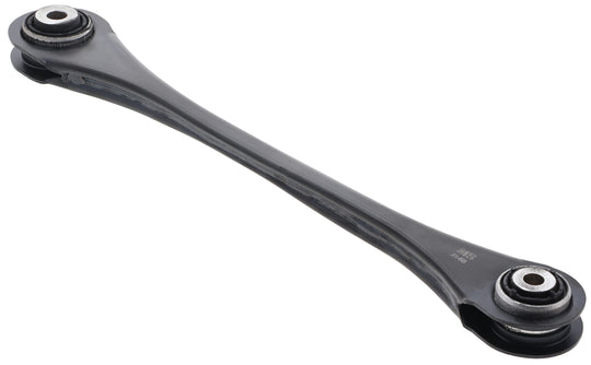 CMS701217 Lateral Arm Mevotech Supreme Canada
