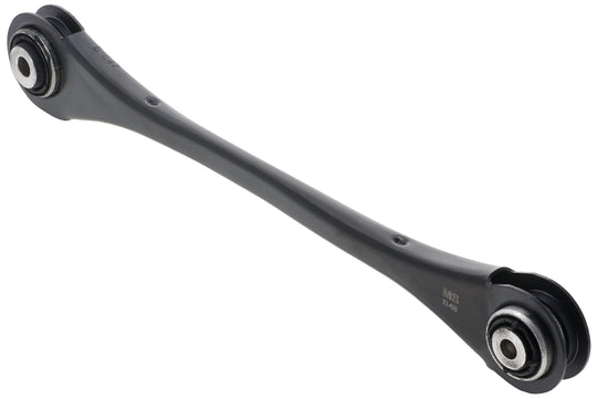 CMS701217 Lateral Arm Mevotech Supreme Canada