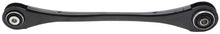 Load image into Gallery viewer, CMS701217 Lateral Arm Mevotech Supreme Canada