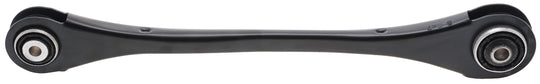 CMS701217 Lateral Arm Mevotech Supreme Canada