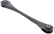 Load image into Gallery viewer, CMS701218 Lateral Arm Mevotech Supreme Canada