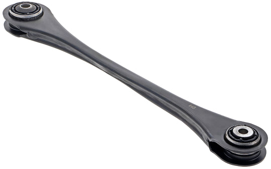 CMS701218 Lateral Arm Mevotech Supreme Canada