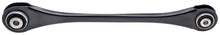 Load image into Gallery viewer, CMS701218 Lateral Arm Mevotech Supreme Canada