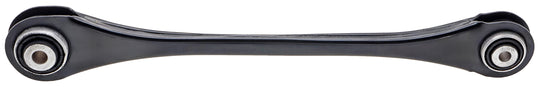 CMS701218 Lateral Arm Mevotech Supreme Canada