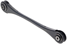 Load image into Gallery viewer, CMS701218 Lateral Arm Mevotech Supreme Canada