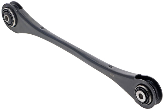 CMS701218 Lateral Arm Mevotech Supreme Canada