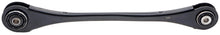 Load image into Gallery viewer, CMS701218 Lateral Arm Mevotech Supreme Canada