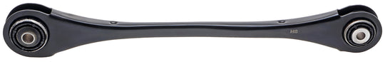 CMS701218 Lateral Arm Mevotech Supreme Canada
