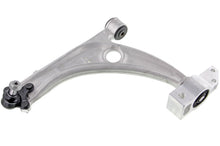 Load image into Gallery viewer, CMS70121 Suspension Control Arm and Ball Joint Assembly Mevotech Supreme Canada