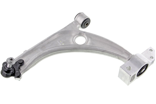CMS70121 Suspension Control Arm and Ball Joint Assembly Mevotech Supreme Canada