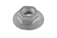 Load image into Gallery viewer, CMS70121 Suspension Control Arm and Ball Joint Assembly Mevotech Supreme Canada