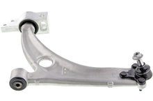 Load image into Gallery viewer, CMS70121 Suspension Control Arm and Ball Joint Assembly Mevotech Supreme Canada