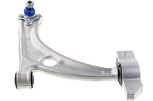 Load image into Gallery viewer, CMS70122 Suspension Control Arm and Ball Joint Assembly Mevotech Supreme Canada