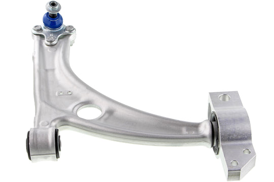 CMS70122 Suspension Control Arm and Ball Joint Assembly Mevotech Supreme Canada