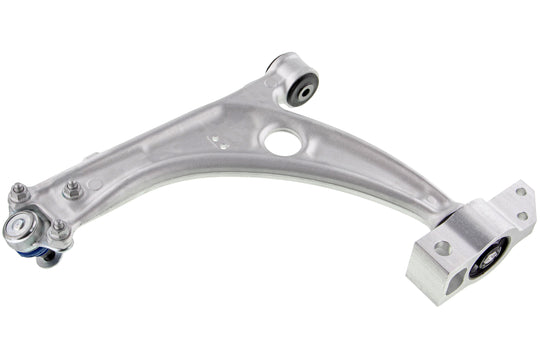 CMS70122 Suspension Control Arm and Ball Joint Assembly Mevotech Supreme Canada