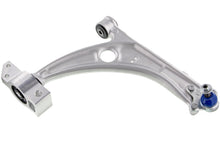 Load image into Gallery viewer, CMS70122 Suspension Control Arm and Ball Joint Assembly Mevotech Supreme Canada