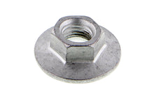 Load image into Gallery viewer, CMS70122 Suspension Control Arm and Ball Joint Assembly Mevotech Supreme Canada