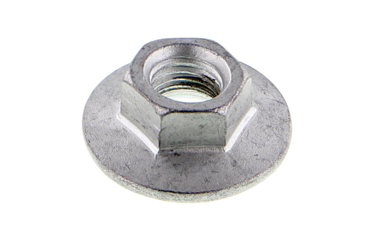 CMS70122 Suspension Control Arm and Ball Joint Assembly Mevotech Supreme Canada