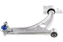 Load image into Gallery viewer, CMS70122 Suspension Control Arm and Ball Joint Assembly Mevotech Supreme Canada