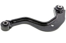 Charger l'image dans la galerie, GS70123 Suspension Control Arm Mevotech Original Grade Canada