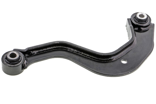 GS70123 Suspension Control Arm Mevotech Original Grade Canada