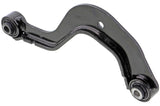 Mevotech Original Grade Suspension Control Arm