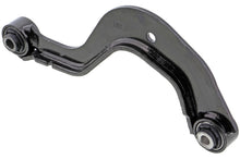 Load image into Gallery viewer, CMS70123 Suspension Control Arm Mevotech Supreme Canada