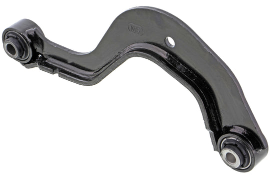 CMS70123 Suspension Control Arm Mevotech Supreme Canada