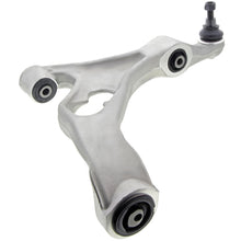 Charger l'image dans la galerie, GS70124 Suspension Control Arm and Ball Joint Assembly Mevotech Original Grade Canada