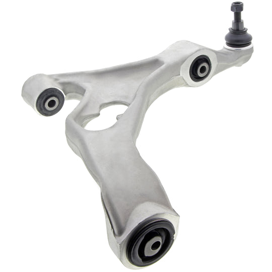 CMS70124 Suspension Control Arm and Ball Joint Assembly Mevotech Supreme Canada