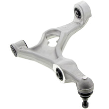 Load image into Gallery viewer, CMS70124 Suspension Control Arm and Ball Joint Assembly Mevotech Supreme Canada