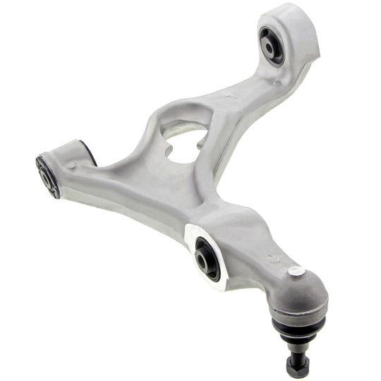 GS70124 Suspension Control Arm and Ball Joint Assembly Mevotech Original Grade Canada