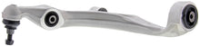 Load image into Gallery viewer, CMS70124 Suspension Control Arm and Ball Joint Assembly Mevotech Supreme Canada