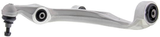 CMS70124 Suspension Control Arm and Ball Joint Assembly Mevotech Supreme Canada