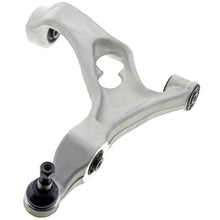 Charger l'image dans la galerie, GS70124 Suspension Control Arm and Ball Joint Assembly Mevotech Original Grade Canada