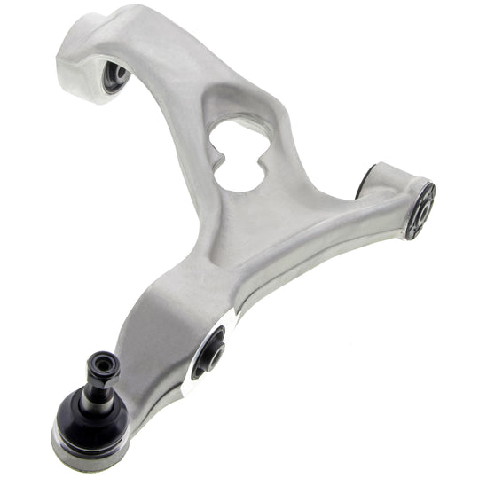 CMS70124 Suspension Control Arm and Ball Joint Assembly Mevotech Supreme Canada