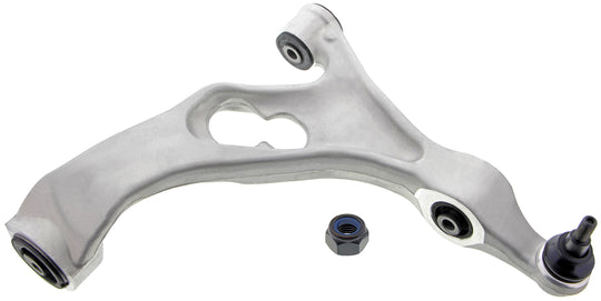 GS70124 Suspension Control Arm and Ball Joint Assembly Mevotech Original Grade Canada