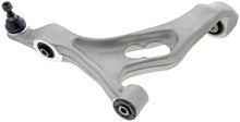 Load image into Gallery viewer, CMS70124 Suspension Control Arm and Ball Joint Assembly Mevotech Supreme Canada