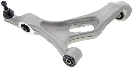 CMS70124 Suspension Control Arm and Ball Joint Assembly Mevotech Supreme Canada