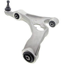Load image into Gallery viewer, CMS70125 Suspension Control Arm and Ball Joint Assembly Mevotech Supreme Canada