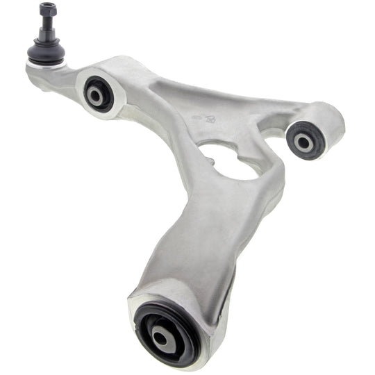 CMS70125 Suspension Control Arm and Ball Joint Assembly Mevotech Supreme Canada