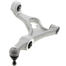 Load image into Gallery viewer, GS70125 Suspension Control Arm and Ball Joint Assembly Mevotech Original Grade Canada