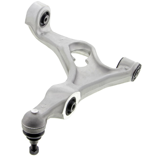 GS70125 Suspension Control Arm and Ball Joint Assembly Mevotech Original Grade Canada