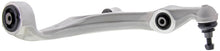 Load image into Gallery viewer, CMS70125 Suspension Control Arm and Ball Joint Assembly Mevotech Supreme Canada